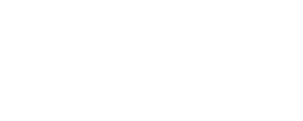 Logo Relume